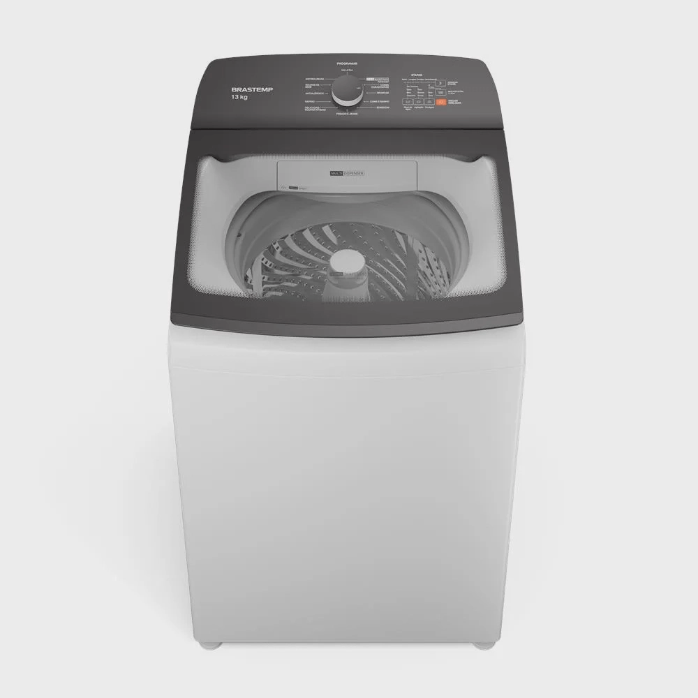 Imagem da descrição do produto