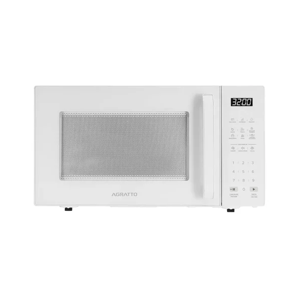Imagem da descrição do produto